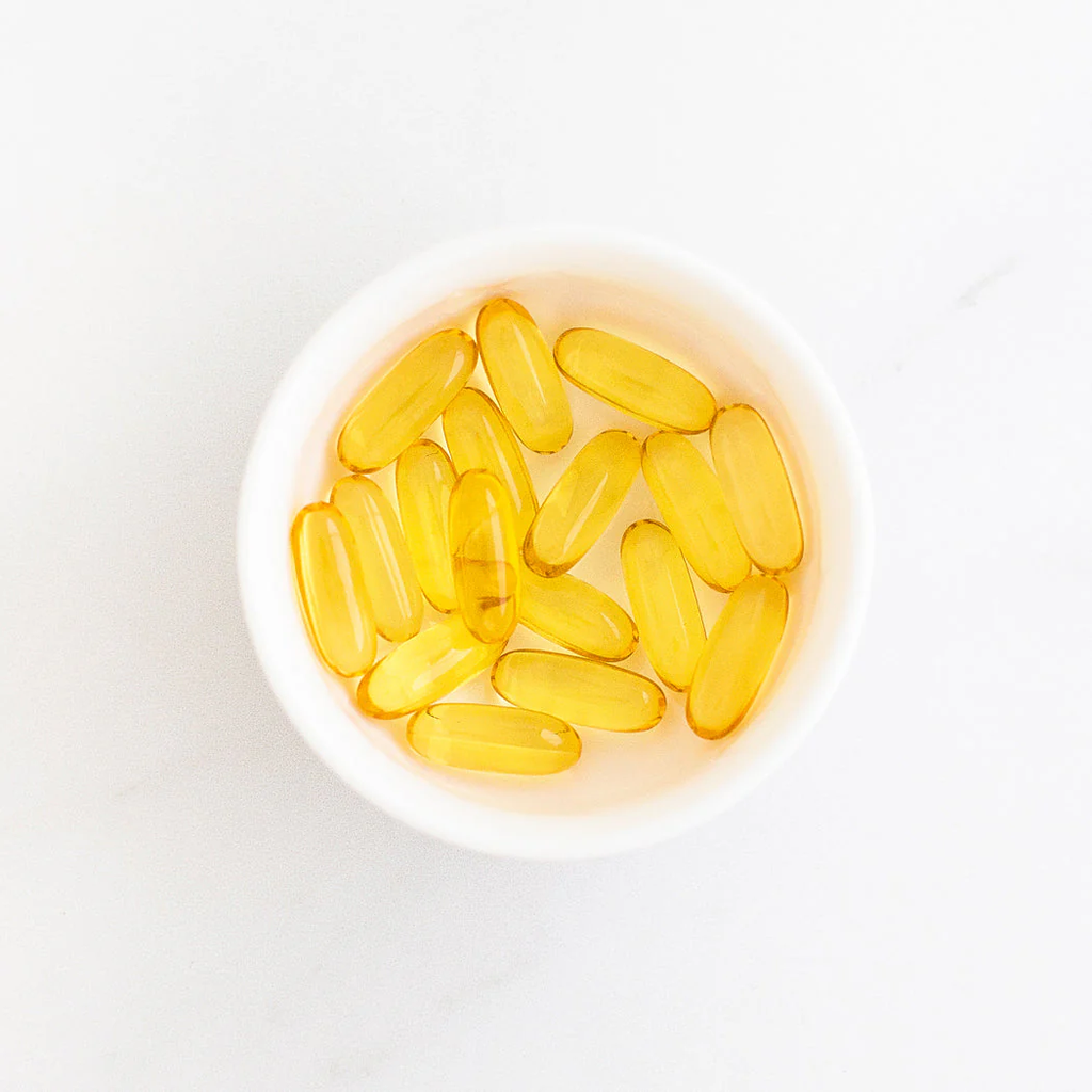 1050x1050_omega3_2.jpg.webp