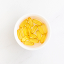 1050x1050_omega3_2.jpg.webp