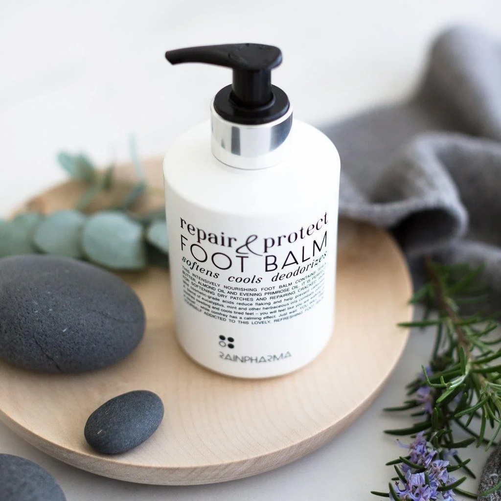 rainpharma-repair-and-protect-foot-balm-1_4432af91-dd61-46c5-a539-491ac03e17a6.jpg.webp