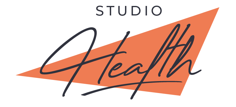 Studio Health