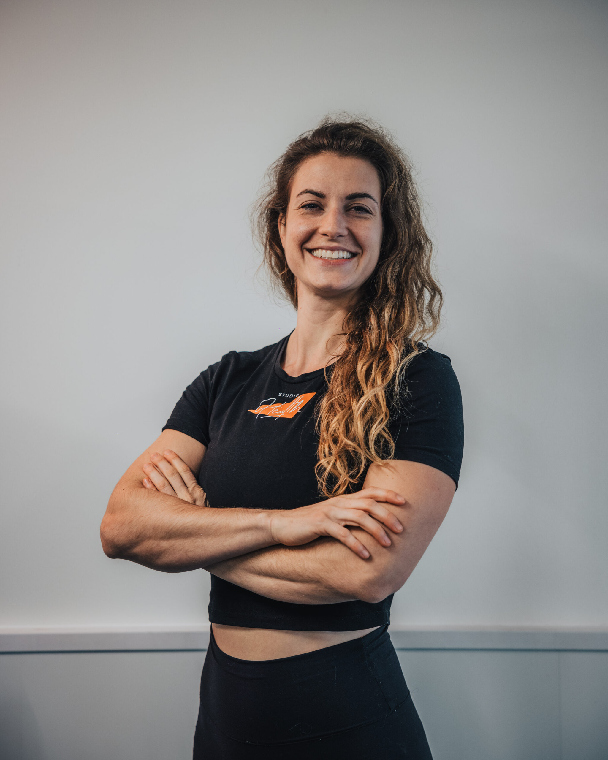 Anna Du Pont