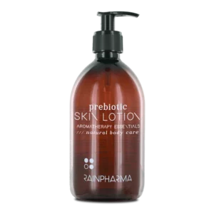 Prebiotic Skin Lotion 500ml